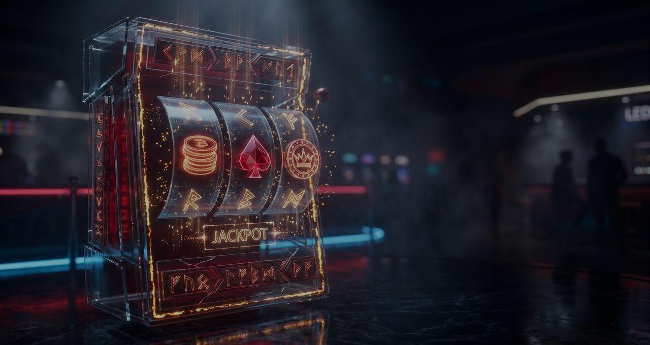 Rant Casino