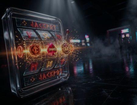 Rant Casino
