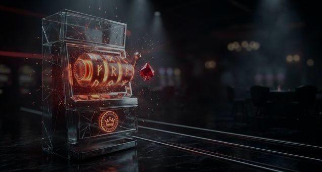 Rant Casino